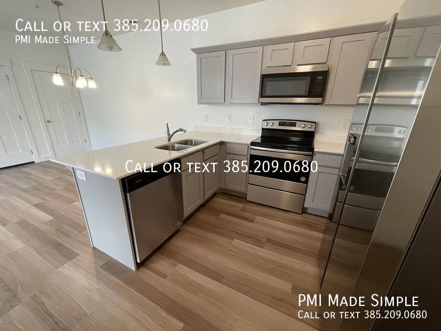 Really Nice 3-Bedroom Condo in Saratoga Springs property image