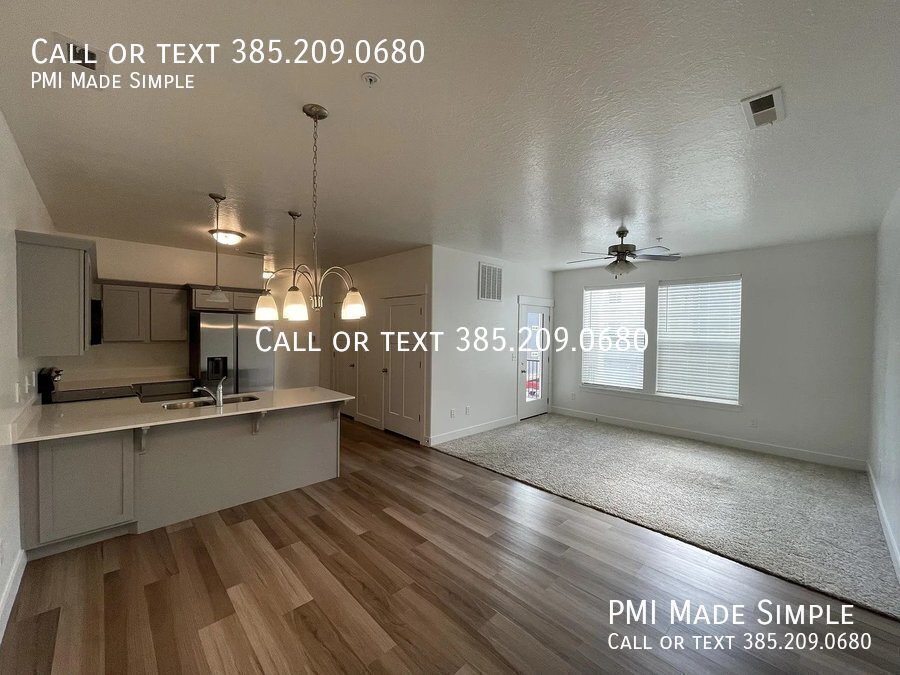 Really Nice 3-Bedroom Condo in Saratoga Springs property image