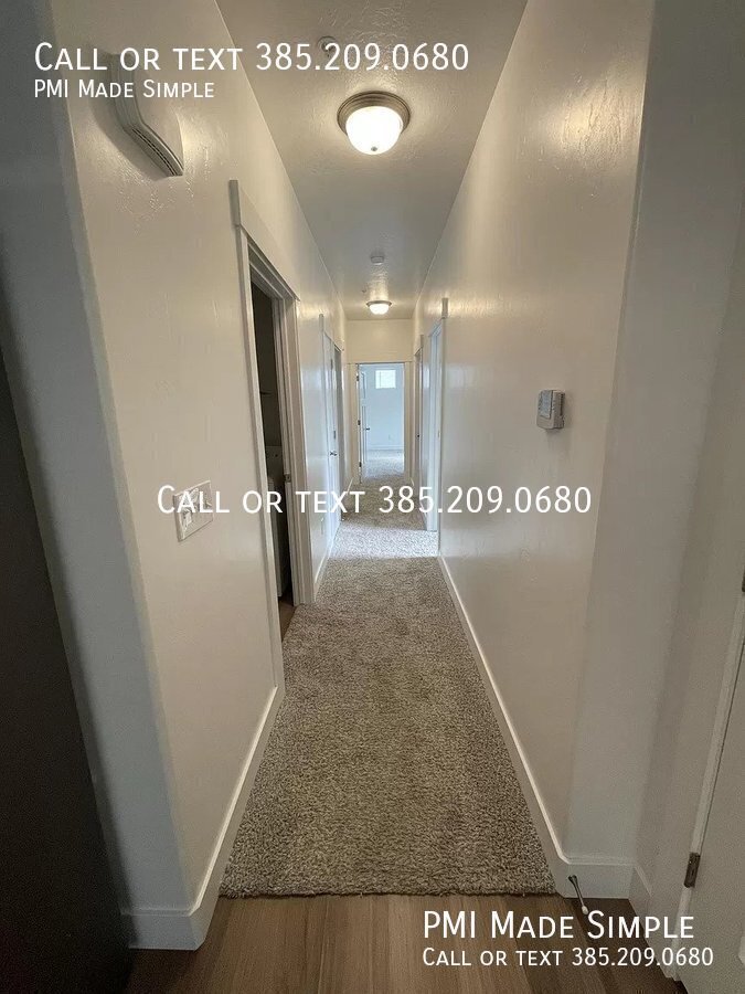 Really Nice 3-Bedroom Condo in Saratoga Springs property image