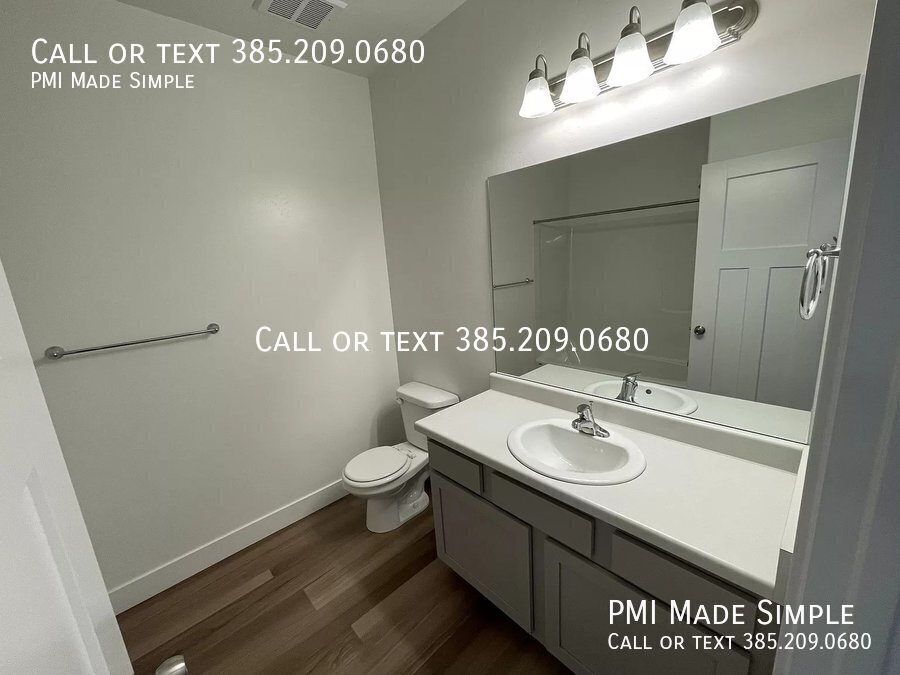 Really Nice 3-Bedroom Condo in Saratoga Springs property image