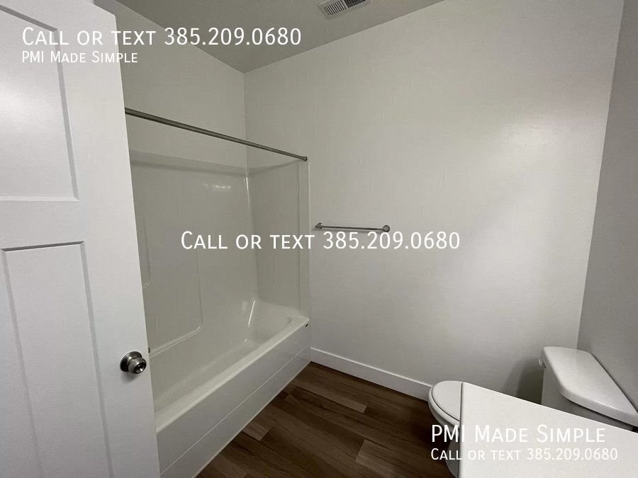 Really Nice 3-Bedroom Condo in Saratoga Springs property image