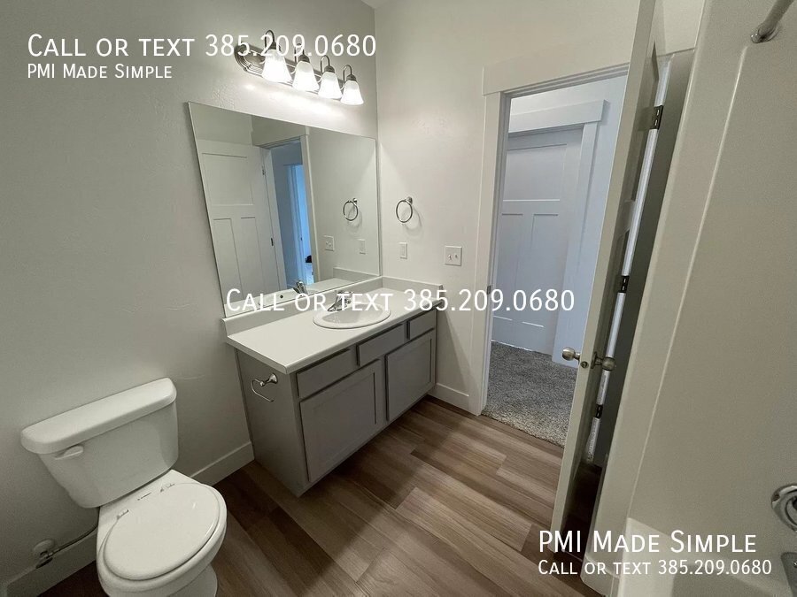 Really Nice 3-Bedroom Condo in Saratoga Springs property image