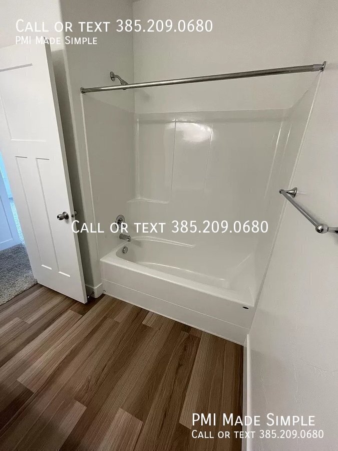 Really Nice 3-Bedroom Condo in Saratoga Springs property image