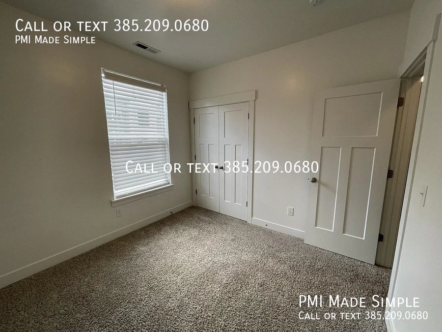 Really Nice 3-Bedroom Condo in Saratoga Springs property image