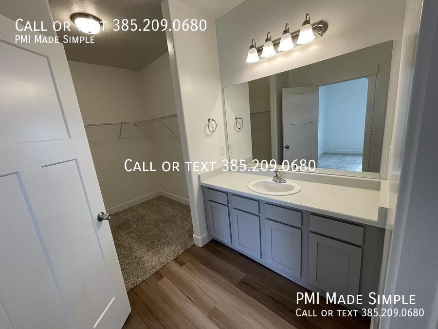 Really Nice 3-Bedroom Condo in Saratoga Springs property image