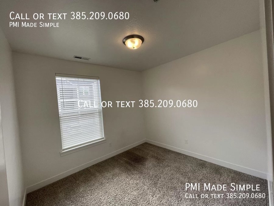 Really Nice 3-Bedroom Condo in Saratoga Springs property image