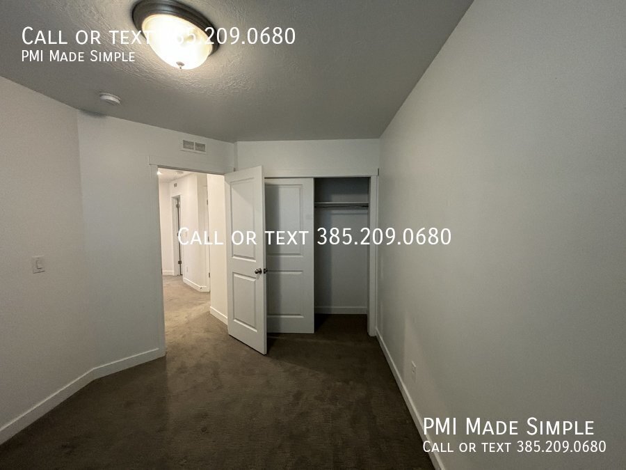 Beautiful NEW 3BR Home in Lehi w/Mountain Views CHECK OUT OUR XMAS SPECIAL! property image