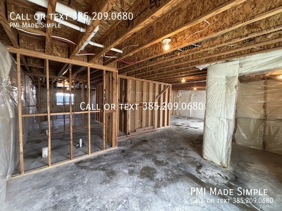 Incredible 3 BR Single Family Home! XMAS SPECIAL $$!! property image