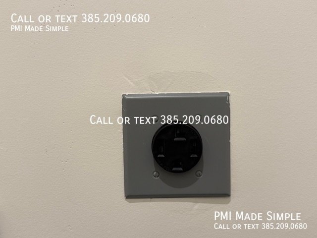 Brand New! Built 2025 3 BR Single Family in Highland! XMAS SPECIAL $$! property image