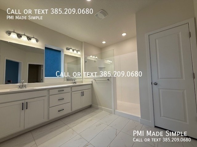 Brand New! Built 2025 3 BR Single Family in Highland! XMAS SPECIAL $$! property image