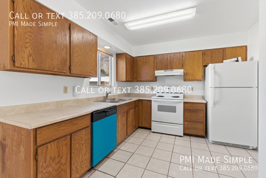 ☃️ $500 Discount 1st month + FREE Flat Screen TV! | Pet Dog Welcome - Fenced yard! property image