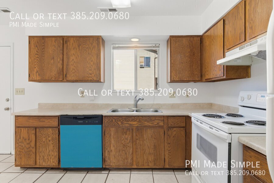 ☃️ $500 Discount 1st month + FREE Flat Screen TV! | Pet Dog Welcome - Fenced yard! property image