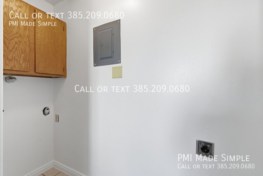 ☃️ $500 Discount 1st month + FREE Flat Screen TV! | Pet Dog Welcome - Fenced yard! property image
