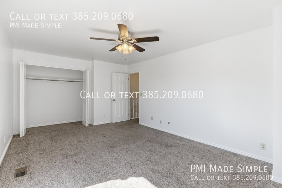 ☃️ $500 Discount 1st month + FREE Flat Screen TV! | Pet Dog Welcome - Fenced yard! property image