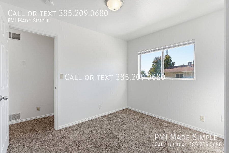 ☃️ $500 Discount 1st month + FREE Flat Screen TV! | Pet Dog Welcome - Fenced yard! property image