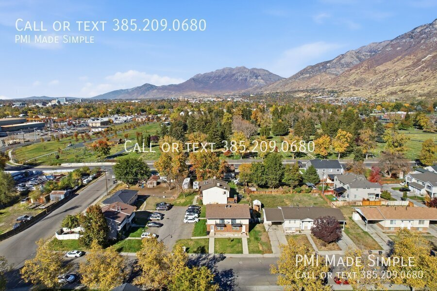 ☃️ $500 Discount 1st month + FREE Flat Screen TV! | Pet Dog Welcome - Fenced yard! property image