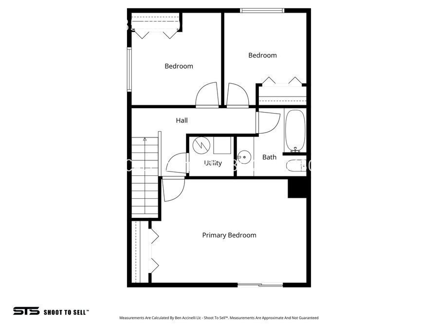 ☃️ $500 Discount 1st month + FREE Flat Screen TV! | Pet Dog Welcome - Fenced yard! property image