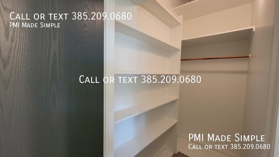 Christmas Bonus! HALF (50%) OFF First month's rent. Furry Friends Welcome | Spacious Yard | Modern Updates property image