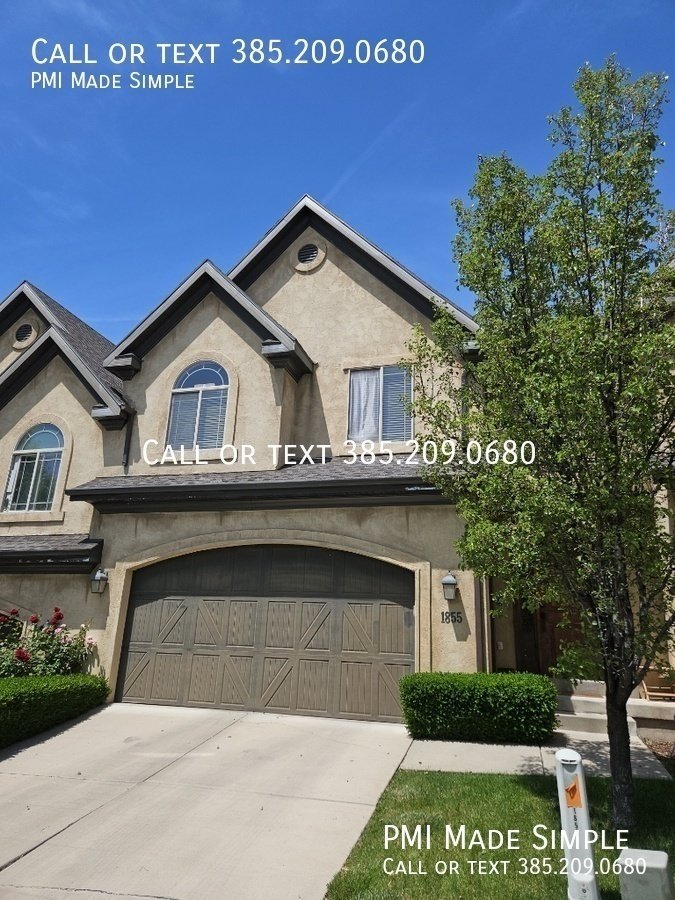 🎁 Buy Christmas with $500 off Rent! Bring your Dog and Enjoy Mountain Views! property image