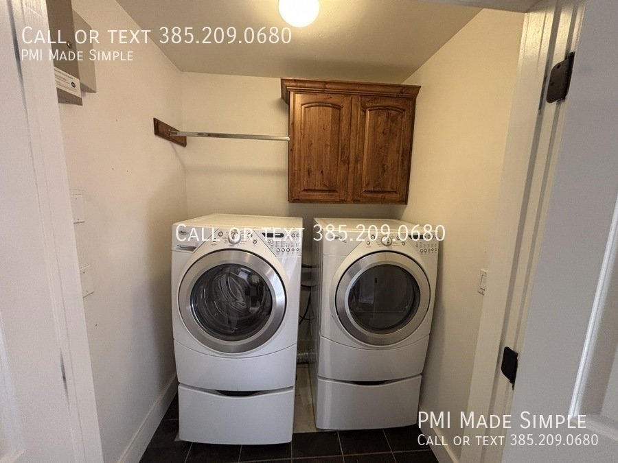 🎁 Buy Christmas with $500 off Rent! Bring your Dog and Enjoy Mountain Views! property image