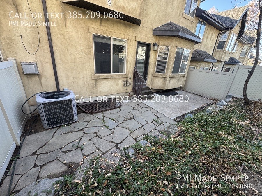 🎁 Buy Christmas with $500 off Rent! Bring your Dog and Enjoy Mountain Views! property image