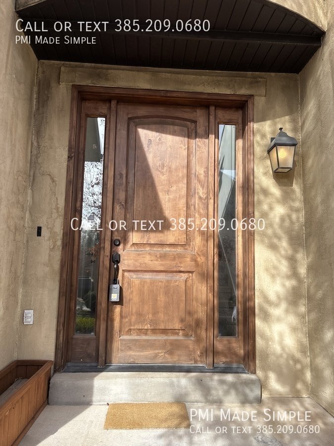 🎁 Buy Christmas with $500 off Rent! Bring your Dog and Enjoy Mountain Views! property image