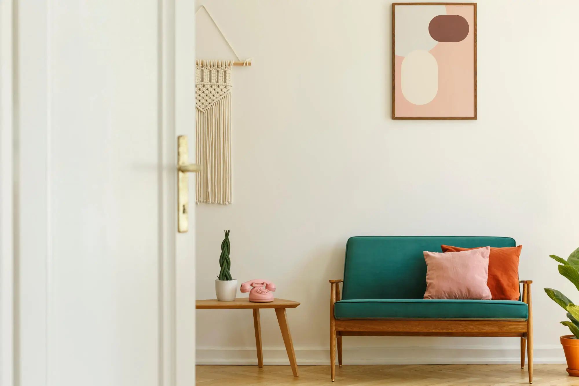Essential Tips for First-Time Landlords in Provo, Utah