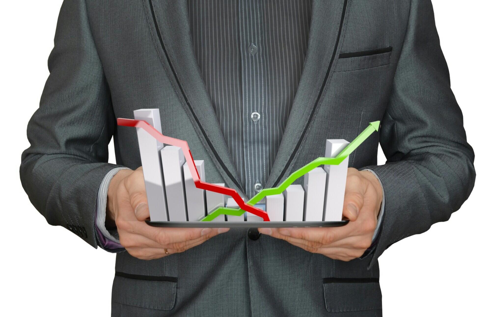 Financial Reporting Made Easy: Effective Budgeting and Reporting for Property Managers