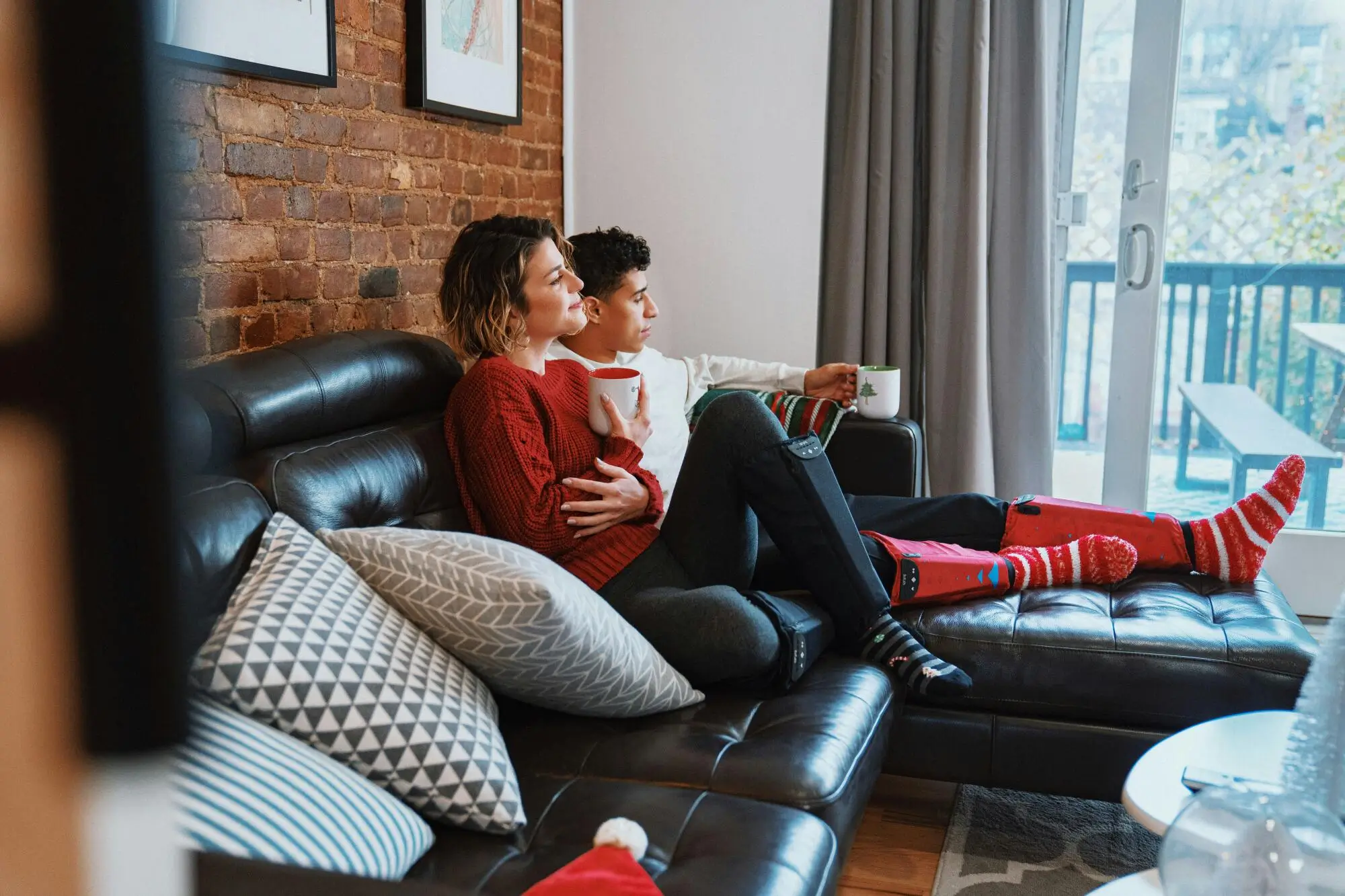 Lease Renewal Strategies: How to Retain Valuable Tenants