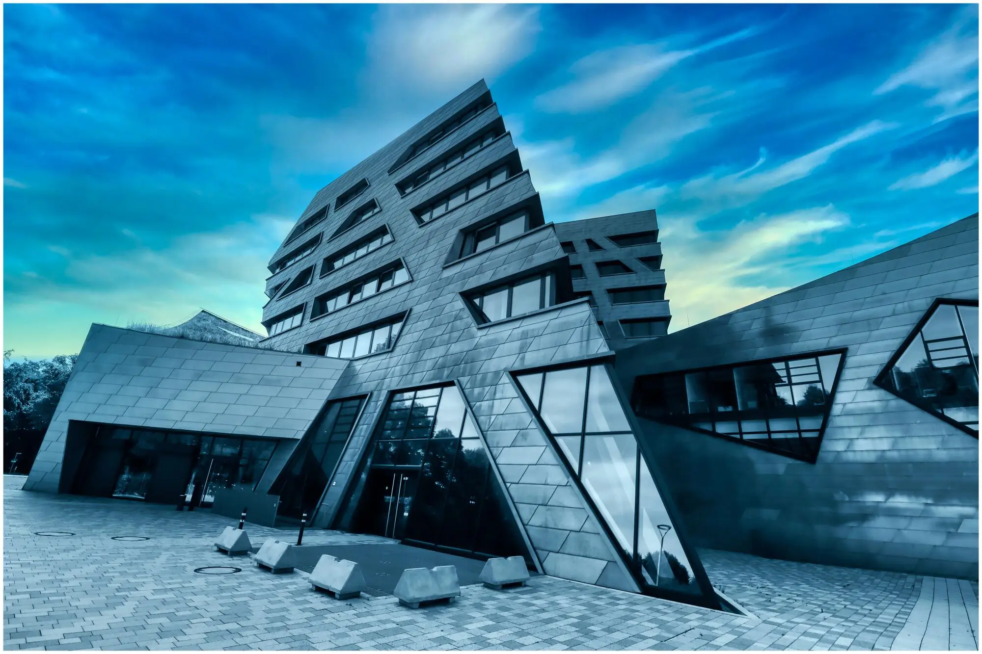 Mastering the Essentials of Provo, UT, Commercial Property Valuation