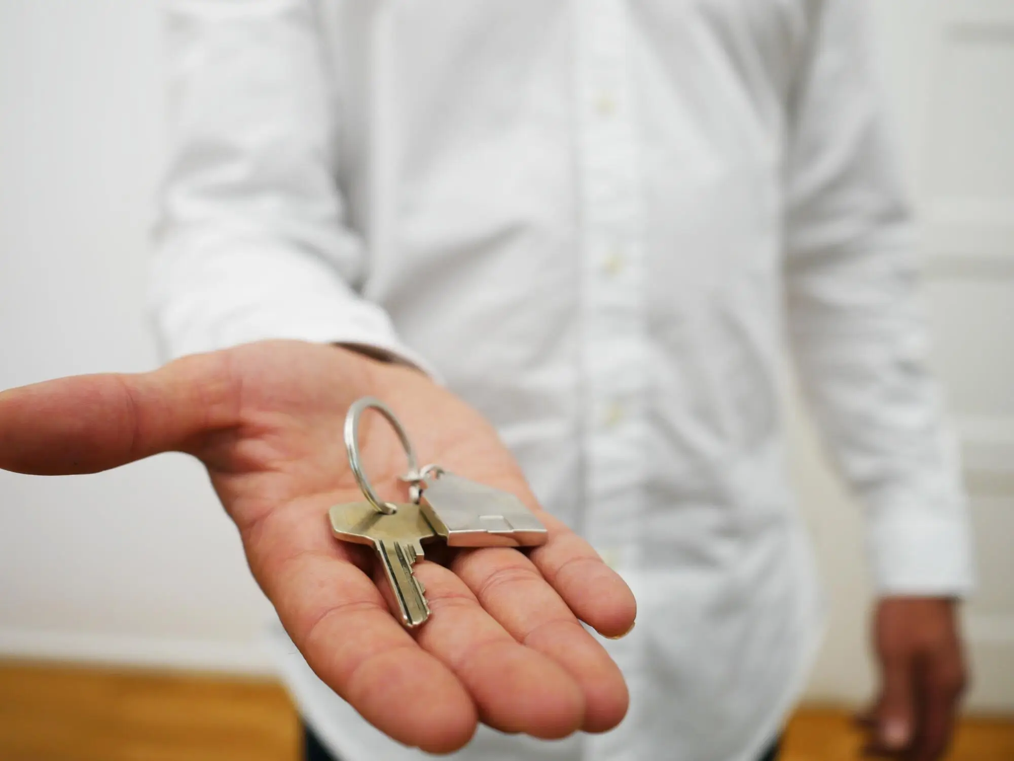 Selling Your Property? How to Create Irresistible Real Estate Listings in Provo, UT