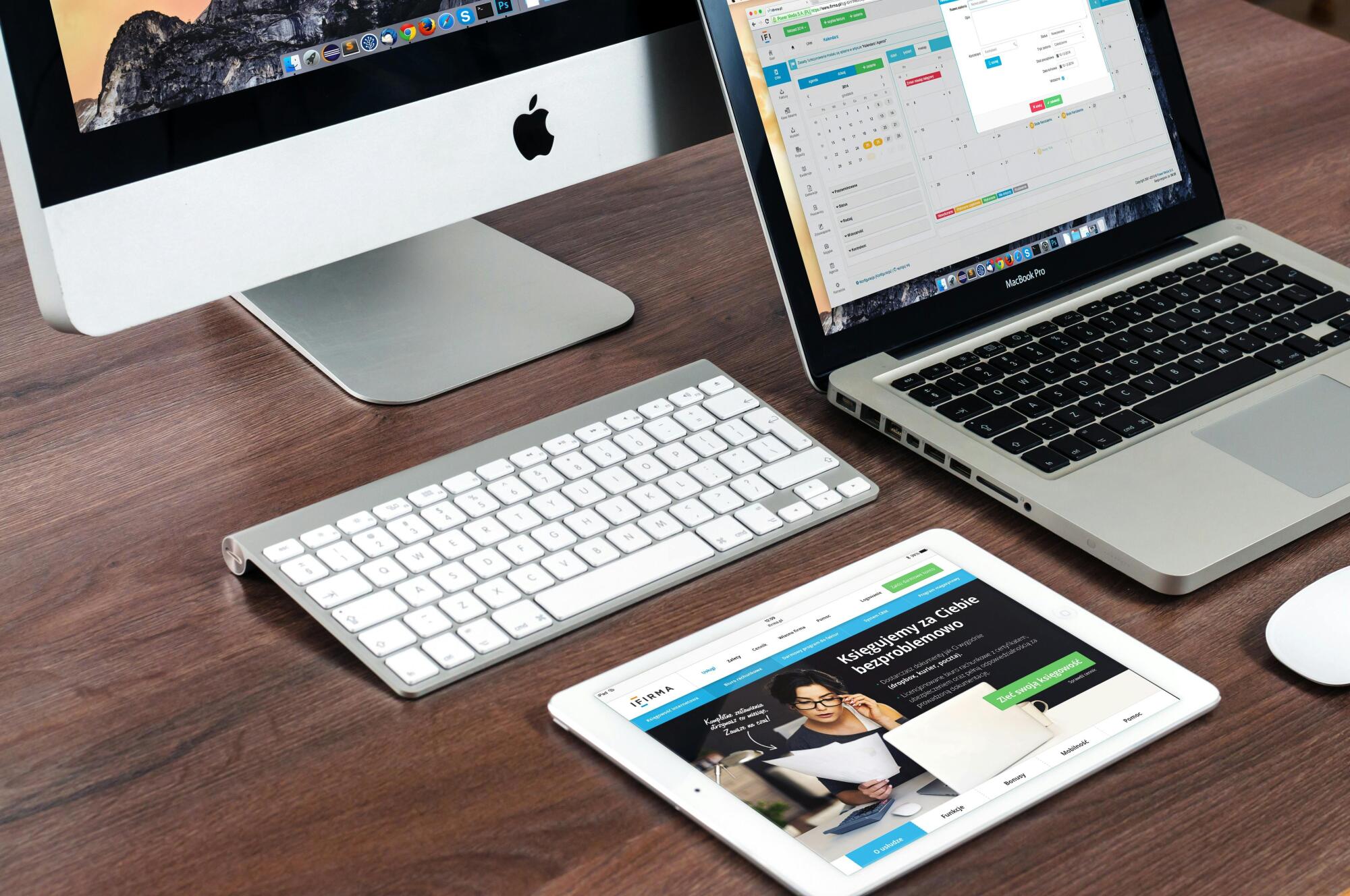 Real Estate Technology: Innovations Shaping the Industry in Provo, UT