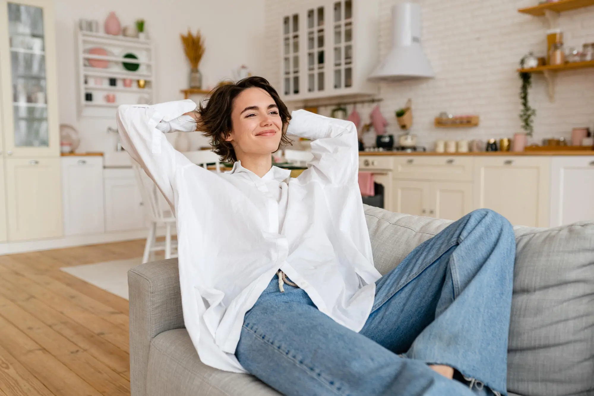 Survival Guide for Accidental Landlords in Provo, UT: Strategies for Success