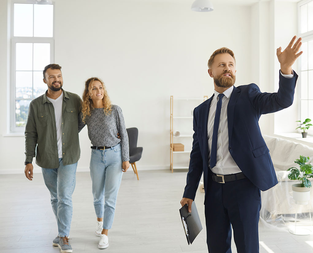 Welcome to PMI Made Simple